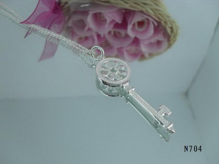 tiffany Necklace-262